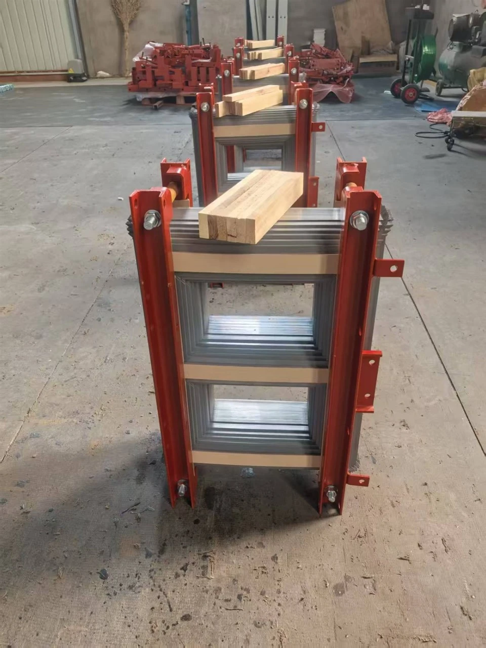 200KVA Oil Immersed Transformer best 200KVA Oil Immersed Transformer best