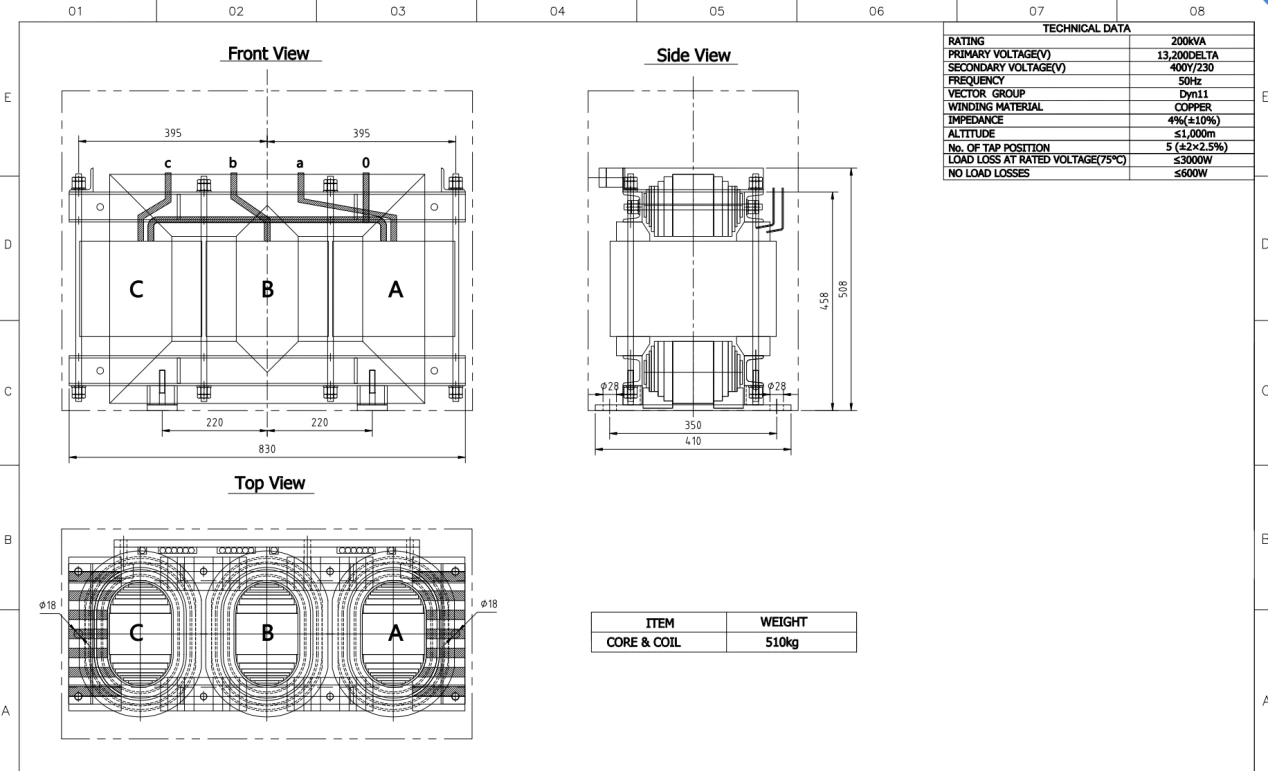 product-1268-771 product-1268-771
