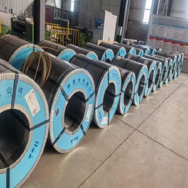 product-650-650 product-650-650