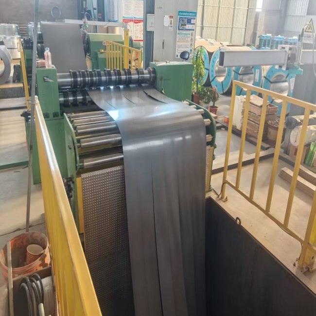 product-650-650 product-650-650