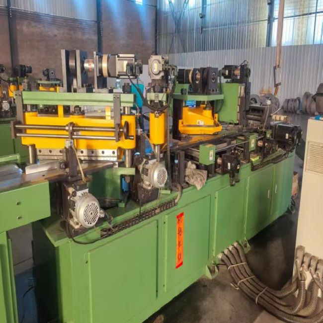 product-650-650 product-650-650